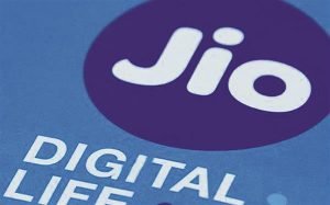 Google’s India search ends at Jio