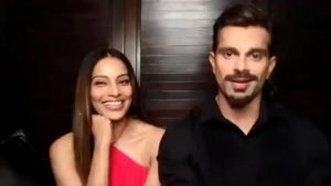 Bipasha Basu on taking a break after marrying Karan Singh Grover: ‘You have to be there for the people you love’