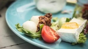 National Nutrition Week: How do Keto, Intermittent Fasting and popular diets affect heart health? 