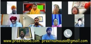 https://www.preetnama.com/https-www-youtube-com-watchvb8gs99drmc4featureyoutu-be/