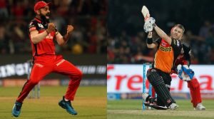 IPL 2020 Live Score, KXIP vs DC Match Today: Gayle, Agarwal fall in 1 over, Delhi Capitals hit back