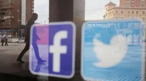 US Election 2020: Facebook, Twitter CEOs facing questions on poll measures