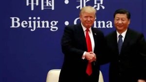 Amid US-China trade war, Donald Trump and Xi Jinping to meet at virtual Asia Pacific meet