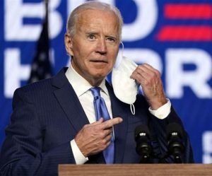 Biden inauguration: Key dates to watch for amid fears of armed protests