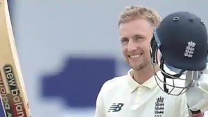 Analysis - Can Joe Root sweep his way to success against spin in India?