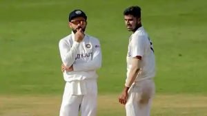 India vs England: 'No regrets,' Virat Kohli explains why Kuldeep Yadav was not included in playing XI in 1st Test