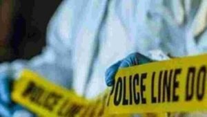 Bihar police book JD-U MLA in murder case of former member of district board