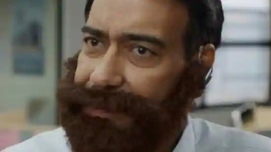 ajay