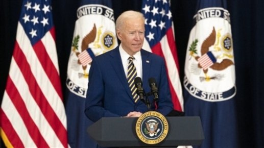 biden5