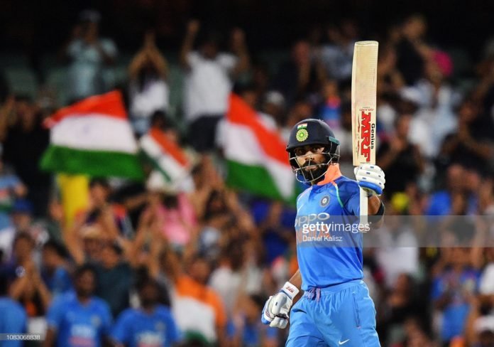 gettyimages-1083068838-2048x2048