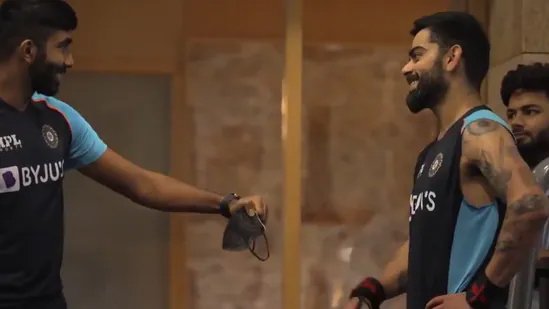 kohli