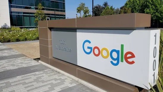 google