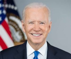 Federal workers must be vaccinated or submit to regular Covid testing: Biden