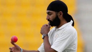 ‘They may face a big challenge’: Montey Panesar explains why Headingley Test won’t be easy for Team India