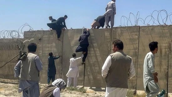 taliban