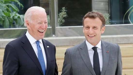 biden2