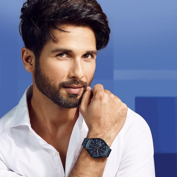Shahid-Kapoor