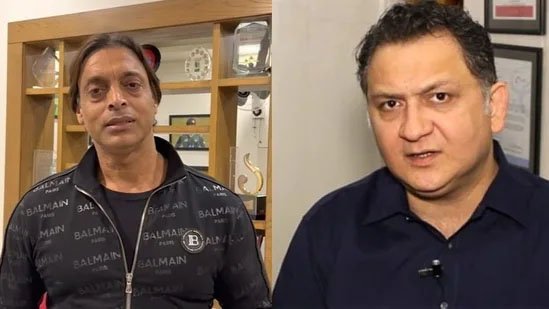 akhtar