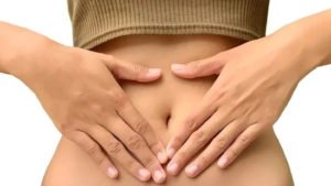 Facing digestive issues post Diwali? Here are tips to boost gut health