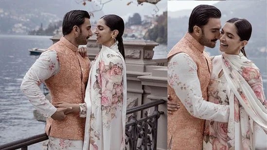 deepika