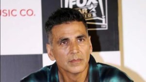 Akshay Kumar’s ‘new Mumbai flat’ only for investment, clarifies builder