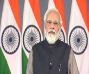 PM Modi, Scott Morrison push for 'open and inclusive' Indo-Pacific during 2nd India-Australia summit