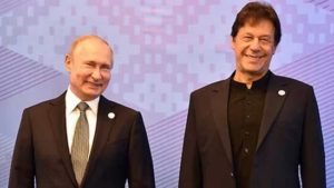 US renews Pak engagement, spoils Russian party