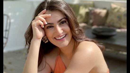 851ec58e-f231-11ec-bb9b-b9389131acd3_1655906570031