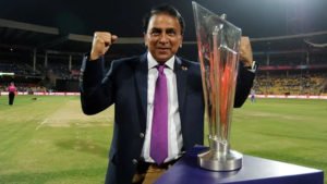 'No. I don't see his name popping up': Gavaskar gives no-nonsense verdict on 36-year-old India star for T20 World Cup