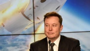 Elon Musk's Twitter hiatus, in 2nd week now, generates curiosity