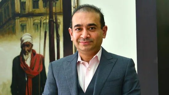 niraj