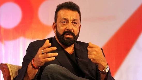 dutt