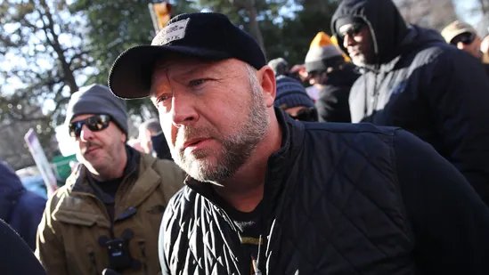 man0