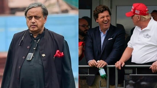 shashi_tharoor_fumes_on_tucker_carlson_remarks_1663047302315_1663047302649_1663047302649