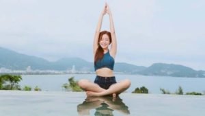 World Mental Health Day 2022: 5 effective Yoga asanas for improving your mental health