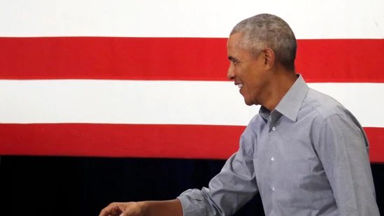 obama