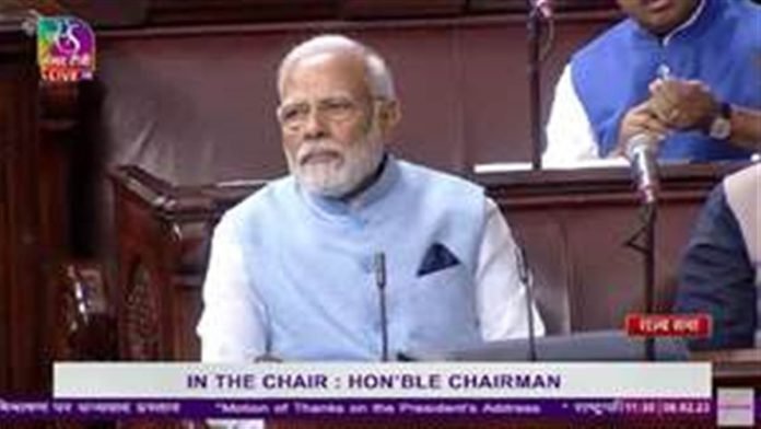 08_02_2023-08_02_2023-pm_modi_23322789_m_9191445