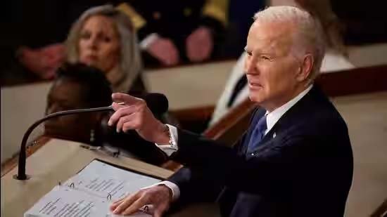 biden1