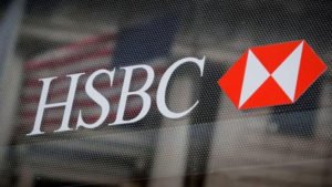 HSBC buys UK arm of Silicon Valley Bank for Rs 99