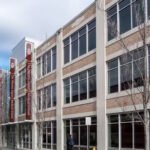 Brown University's Warren Alpert Medical School withdraws from U.S. News Medical School rankings