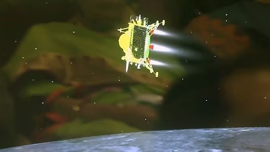 space