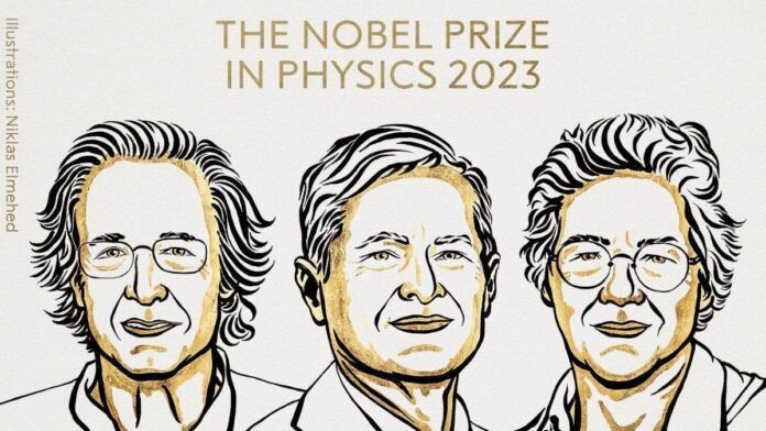 03_10_2023-03_10_2023-nobelprize2023_2023103_155955