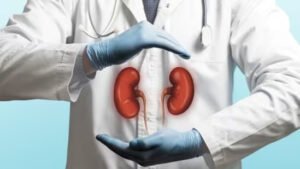 Tips and guide for kidney patients on dialysis: Safety and survival
