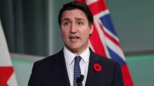 Canada to cap immigration target amid housing crisis, inflation