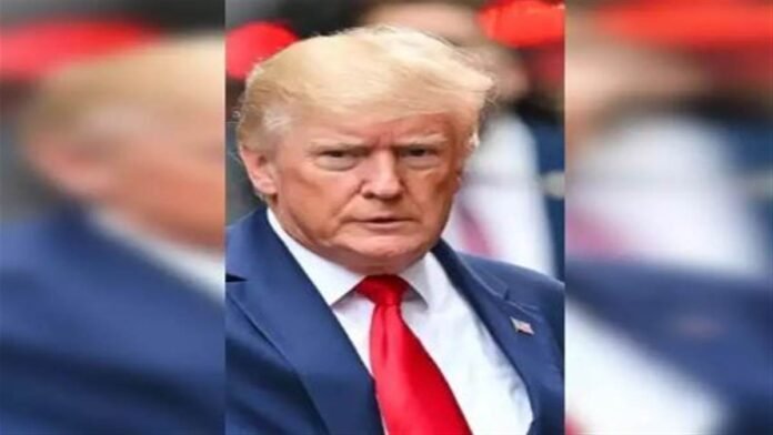 trumpt1