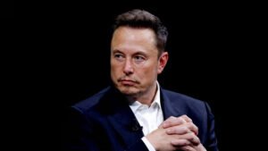 Did Elon Musk interfere in 2022 US midterm election? X owner admits ‘I made the algorithm open…’