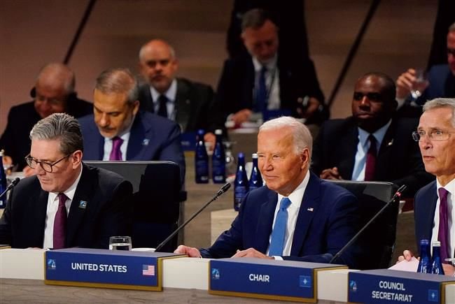 2024_7$largeimg_1192461287