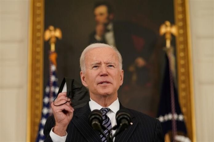 Biden