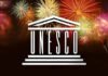 UNESCO Confirms Diwali as Global Cultural Treasure, India Welcomes Historic Recognition