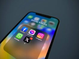 Canada Won’t Ban Social Media Platform X Amid Deepfake Controversy, Says AI Minister Evan Solomon